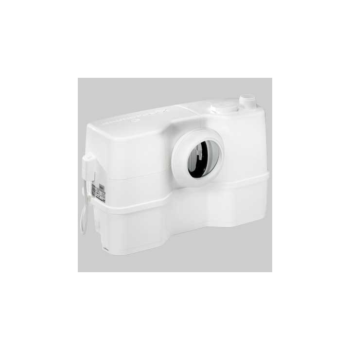 SOLOLIFT 2 WC-1 - -