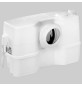SOLOLIFT 2 WC-1 - -