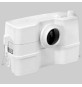 SOLOLIFT 2 WC-3 - -