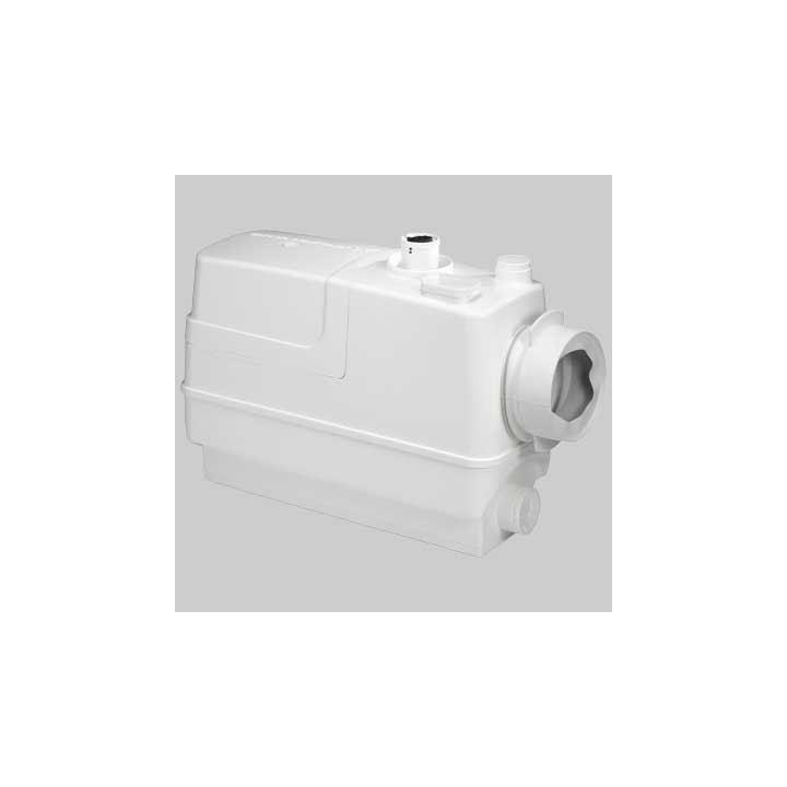 SOLOLIFT 2 C WC-3 - -