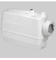 SOLOLIFT 2 C WC-3 - -