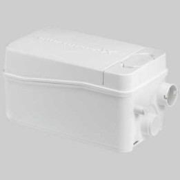 SOLOLIFT 2 D-2 - -
