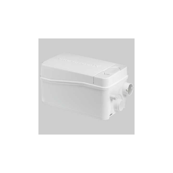 SOLOLIFT 2 D-2 - -