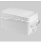 SOLOLIFT 2 D-2 - -