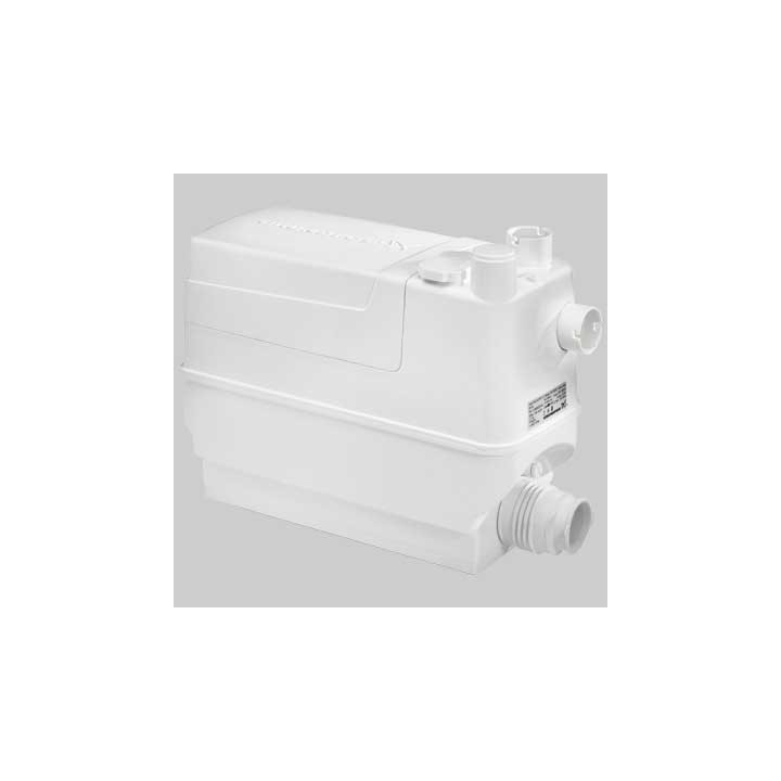 SOLOLIFT 2 C-3 - -