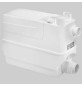 SOLOLIFT 2 C-3 - -