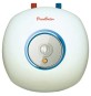 SCALDABAGNO ELETTRICO MOD.10 LT STL DIANBOILER - 2/A