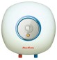 SCALDABAGNO ELETTRICO MOD.15 LT SPL DIANBOILER - 2/A