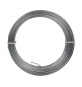 C FILO ZINCATO P/LEGATURA 1.8MM 100MT