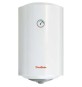 SCALDABAGNO ELETTRICO MOD.50 LT FLANGIA VR DIANBOILER - 2/A