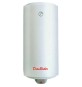 SCALDABAGNO ELETTRICO MOD.80 LT FLANGIA VR DIANBOILER - 2/A