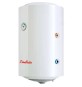 SCALDABAGNO TERMO-ELETTRICO VERTICALE DIANBOILER - Mod.80 5/A Sx