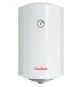 SCALDABAGNO ELETTRICO VERTICALE DIANBOILER - Mod.150 2/A
