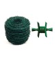 FILO SPINATO PLASTICATO F 14 D 2,2 MM CAVATORTA VERDE