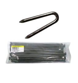 BS CHIODI CAMBRETTE 17X35 CAVATORTA 1 KG