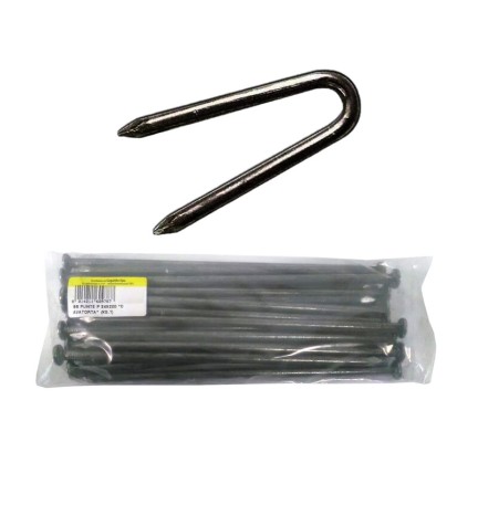 BS CHIODI CAMBRETTE 17X35 CAVATORTA 1 KG