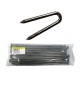 BS CHIODI CAMBRETTE 17X35 CAVATORTA 1 KG