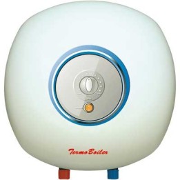 SCALDABAGNO ELETT. MOD.10 LT SPL TERMOBOILER - 5/A