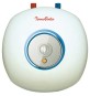 SCALDABAGNO ELETT. MOD.10 LT STL TERMOBOILER - 2/A