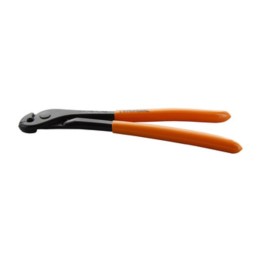 PL PINZA P/GANCI DI CONGIUNZIONE RETI MUNDIAL