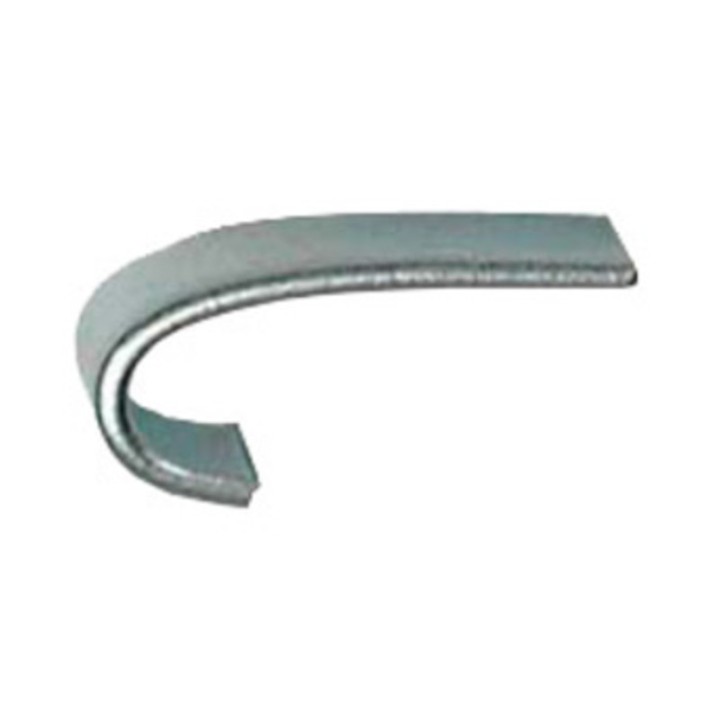 SC GANCIO DI CONGIUZIONE RETI 15X5 MM 350 PZ