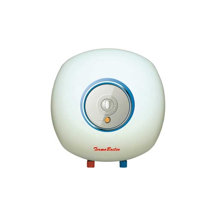 SCALDABAGNO ELETT. MOD.15 LT SPL TERMOBOILER - 2/A