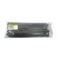 BS CHIODI TESTA PIANA 21X120 CAVATORTA 1 KG