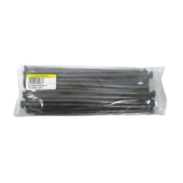 BS CHIODI TESTA PIANA 23X180 CAVATORTA 1 KG