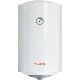 SCALDABAGNO ELETTRICO MOD.50 LT GHIERA VR TERMOBOILER - 2/A