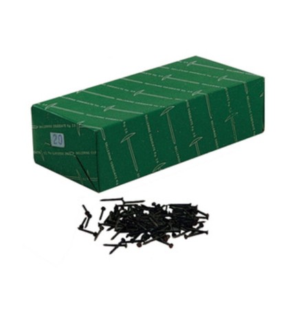 SC SELLERINE ACCIAIO N.18 (GR.80)*