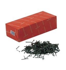 SC SEMENZE N.12 (GR.80)