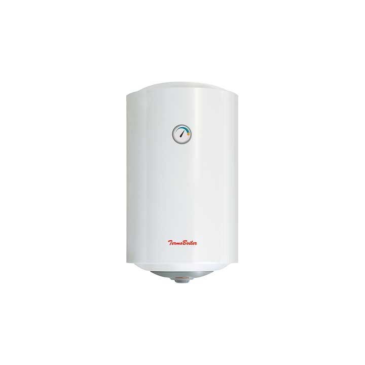 SCALDABAGNO ELETTRICO MOD.80 LT GHIERA VR TERMOBOILER - 2/A