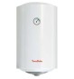 SCALDABAGNO ELETTRICO MOD.80 LT GHIERA VR TERMOBOILER - 2/A