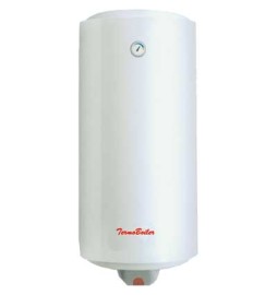 SCALDABAGNO ELETTRICO MOD.80 LT FLANGIA VR TERMOBOILER - 5/A