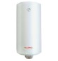SCALDABAGNO ELETTRICO MOD.80 LT FLANGIA VR TERMOBOILER - 5/A