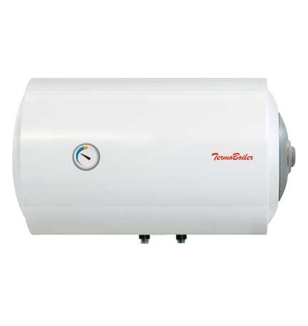 SCALDABAGNO ELETTRICO MOD.80 LT FLANGIA OR TERMOBOILER - 2/A Dx