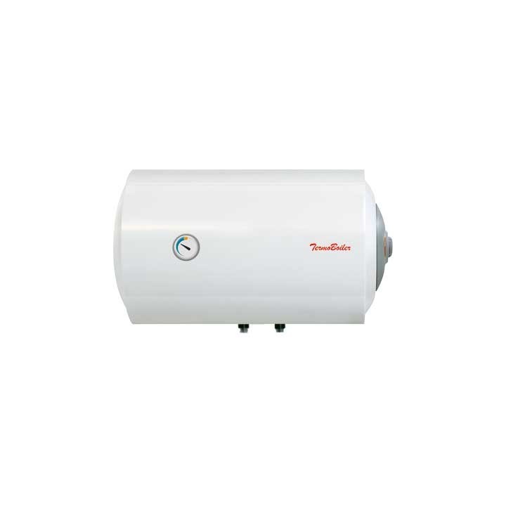 SCALDABAGNO ELETTRICO MOD.80 LT FLANGIA OR TERMOBOILER - 2/A Dx
