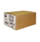 CHIODI TESTA PIANA 20X100