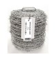 SPINOSO ZINCATO AGRO F 14 D 2,2 MM 200 M