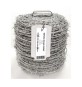 SPINOSO ZINCATO AGRO F 16 D 2,7 MM 200 M
