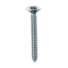 VITE AUTOFILETTANTE TSP 4,2X13MM ZINCATA