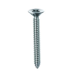 VITE AUTOFILETTANTE TSP 4,2X38MM ZINCATA