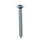 VITE AUTOFILETTANTE TSP 3,9X13MM ZINCATA