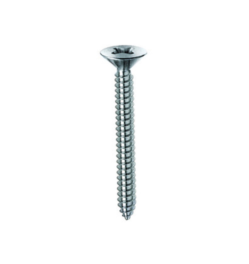 VITE AUTOFILETTANTE TSP 3,5X 9,5MM ZINCATA