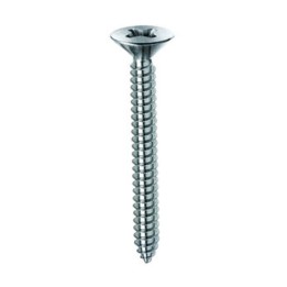 VITE AUTOFILETTANTE TSP 3,5X19MM ZINCATA