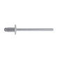 CONF RIVETTI ALLUMINIO 4,8X12 DA 100 PZ