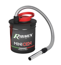 ASPIRACENERE MINICEN 800 Watt