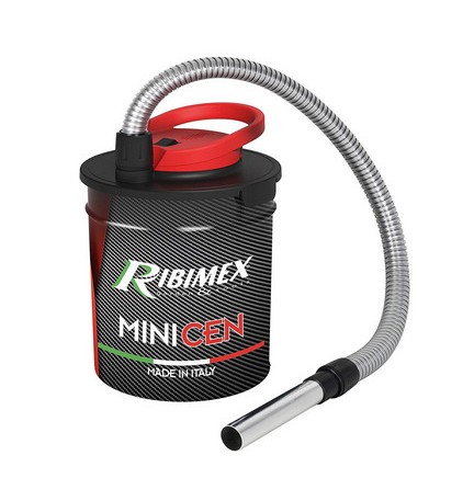 ASPIRACENERE MINICEN 800 Watt