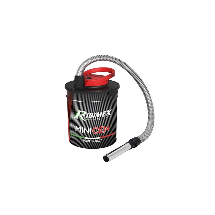 ASPIRACENERE MINICEN 800 Watt
