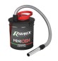 ASPIRACENERE MINICEN 800 Watt